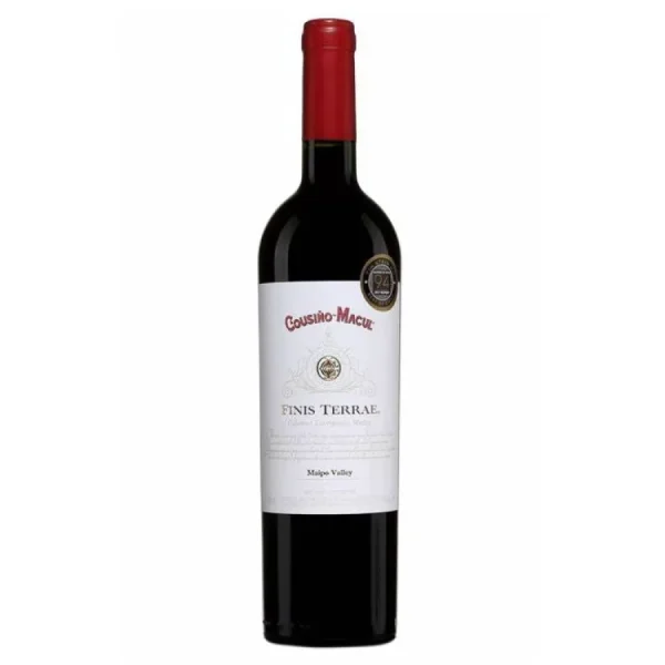 cousino macul finis terrae pre 0 1753359967 - LIQUORFREIGHTT