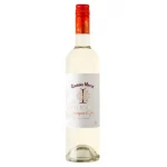 cousino macul gris isadora pre 0 1753359969 - LIQUORFREIGHTT