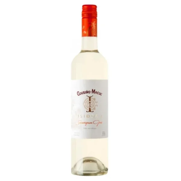 cousino macul gris isadora pre 0 1753359969 - LIQUORFREIGHTT