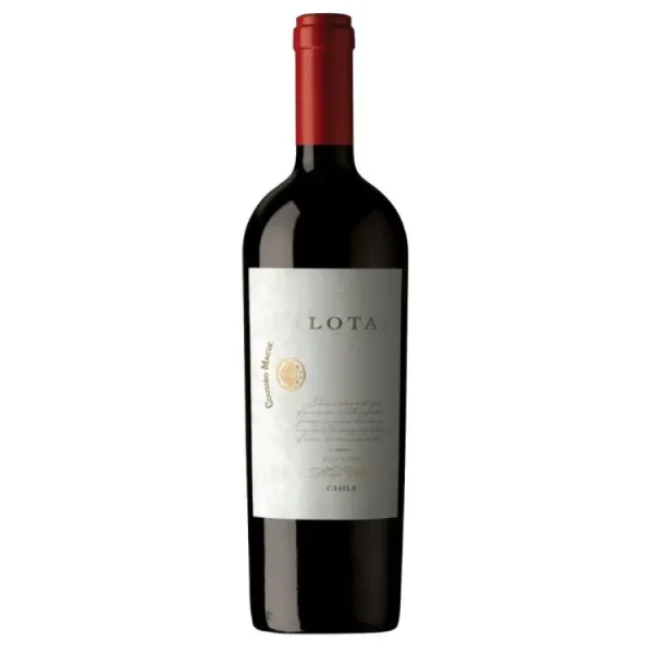 cousino macul lota chilean red 0 1753359967 - LIQUORFREIGHTT