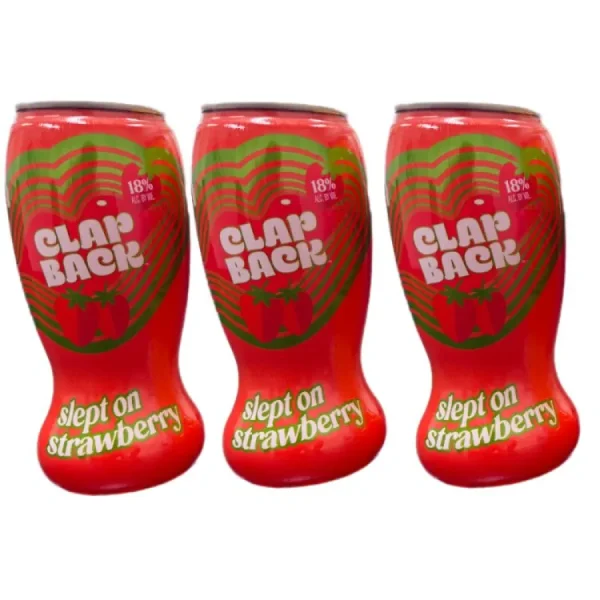 cpback revitalizing strawberry 0 1753360783 - LIQUORFREIGHTT