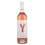 crackling dry ros from y 0 1753359958 - LIQUORFREIGHTT