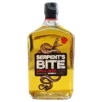 craft infused apple cider vani 0 1753360171 - LIQUORFREIGHTT