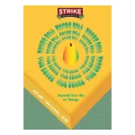 craft mango sour beer strike b 0 1753360641 - LIQUORFREIGHTT