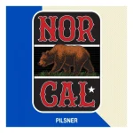 craft norcal style small batch 0 1753360642 - LIQUORFREIGHTT