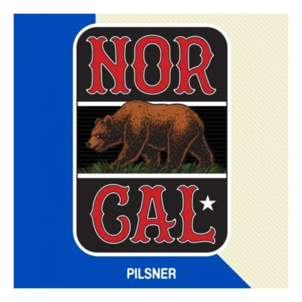 craft norcal style small batch 0 1753360642 - LIQUORFREIGHTT