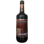 craft root beer liqueur dekuyp 0 1753360688 - LIQUORFREIGHTT