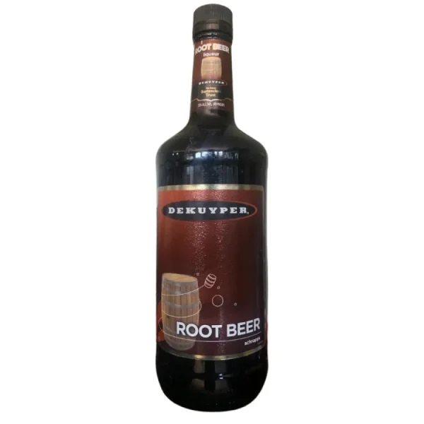 craft root beer liqueur dekuyp 0 1753360688 - LIQUORFREIGHTT