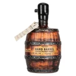 craft single barrel bourbon wh 0 1753360677 - LIQUORFREIGHTT