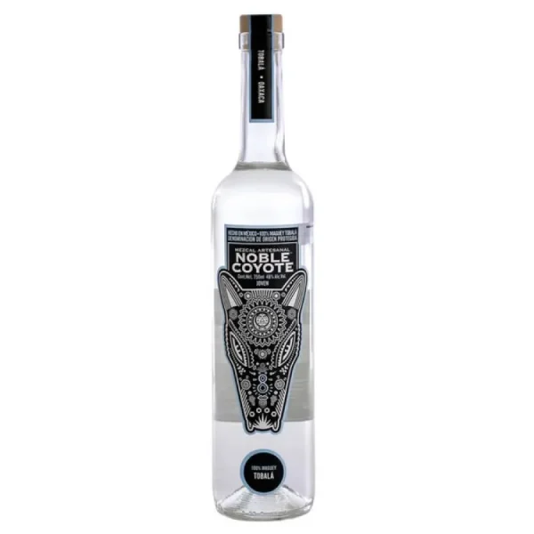 craft tobala mezcal wild agave 0 1753360880 - LIQUORFREIGHTT