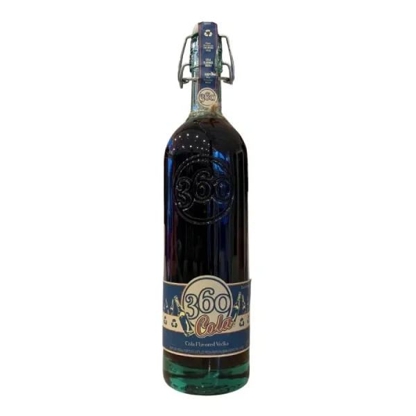 crafted bold cola flavored pre 0 1753359924 - LIQUORFREIGHTT