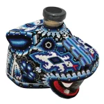 crafted jaguars chaquiras bead 0 1753359687 - LIQUORFREIGHTT