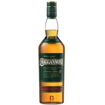 cragganmore ltd rel twice aged 0 1753359797 - LIQUORFREIGHTT