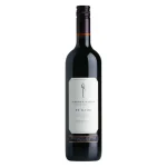craggy range 2011 te kahu gimb 0 1753360360 - LIQUORFREIGHTT