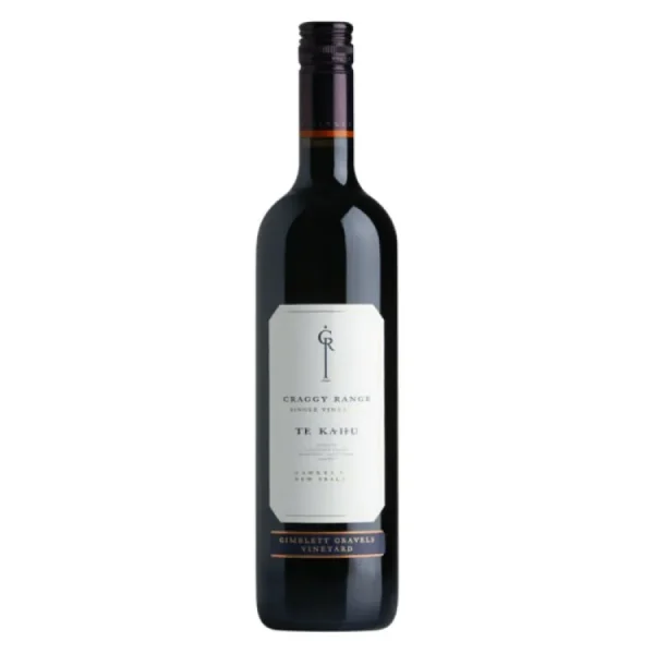 craggy range 2011 te kahu gimb 0 1753360360 - LIQUORFREIGHTT