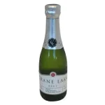 crane lake brut sparkling wine 0 1753360447 - LIQUORFREIGHTT