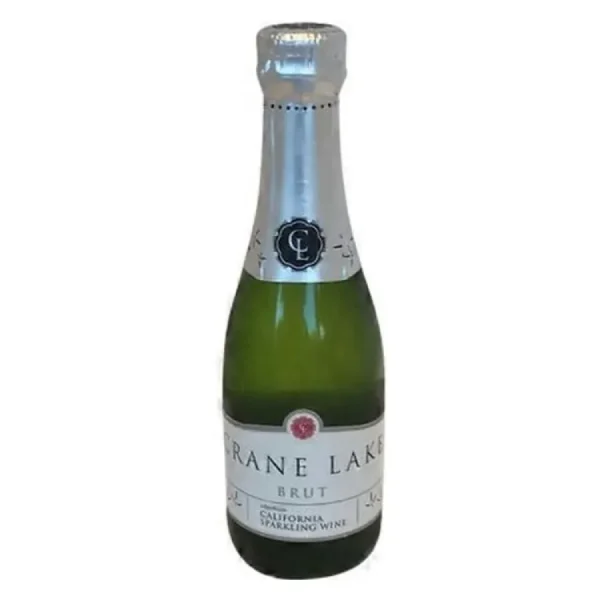 crane lake brut sparkling wine 0 1753360447 - LIQUORFREIGHTT