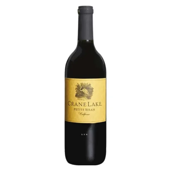 crane lake ca petite sirah red 0 1753360447 - LIQUORFREIGHTT