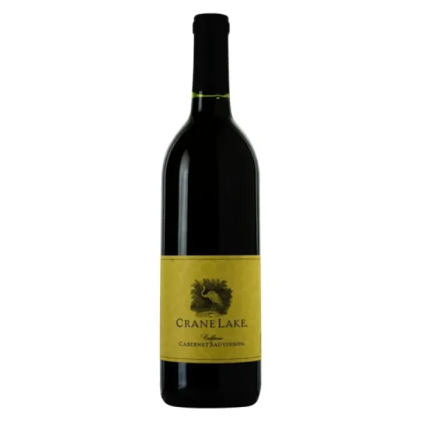 crane lake cabernet sauvignon 0 1753360446 - LIQUORFREIGHTT