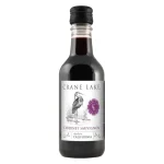 crane lake cabernet sauvignon 0 1753360447 - LIQUORFREIGHTT