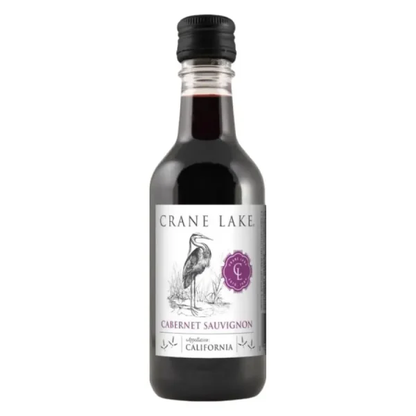 crane lake cabernet sauvignon 0 1753360447 - LIQUORFREIGHTT