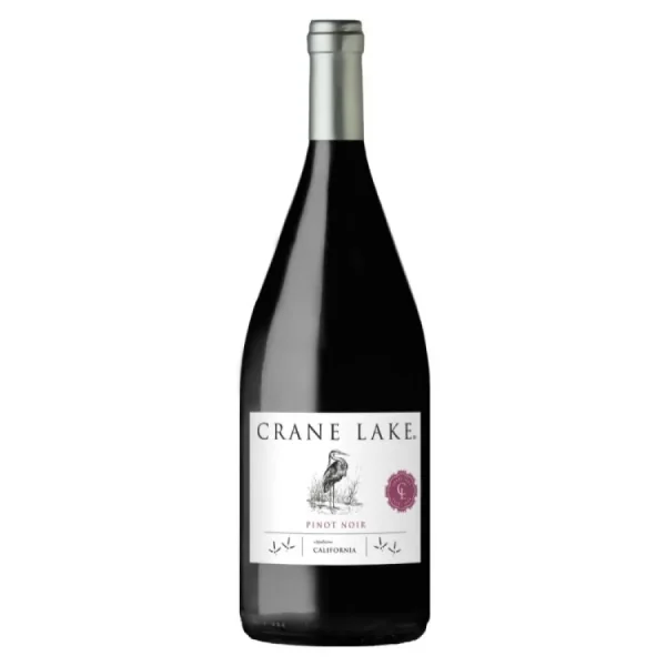 crane lake california pinot no 0 1753360447 - LIQUORFREIGHTT