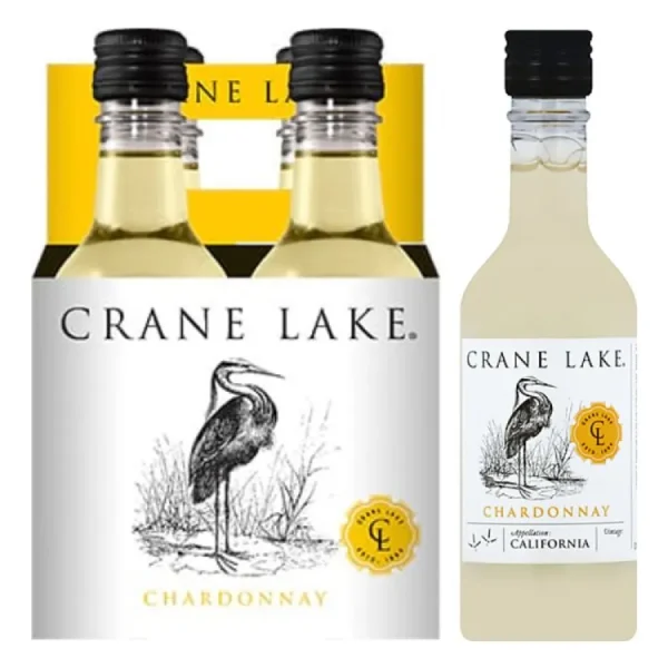 crane lake chardonnay mini bot 0 1753360446 - LIQUORFREIGHTT