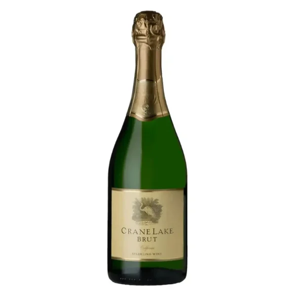 crane lake elegant brut sparkl 0 1753360449 - LIQUORFREIGHTT