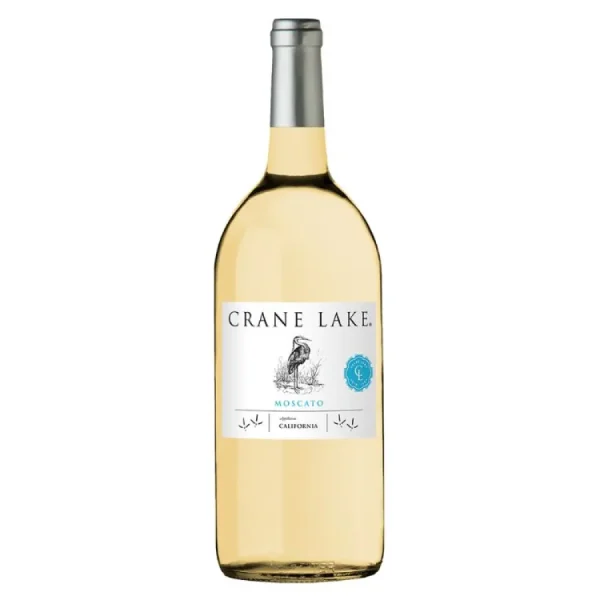 crane lake moscato magnum swee 0 1753360447 - LIQUORFREIGHTT