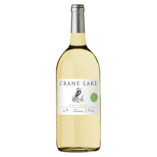 crane lake pinot grigio 15l cr 0 1753360449 - LIQUORFREIGHTT