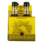 crane lake pinot grigio 4 pack 0 1753360446 - LIQUORFREIGHTT
