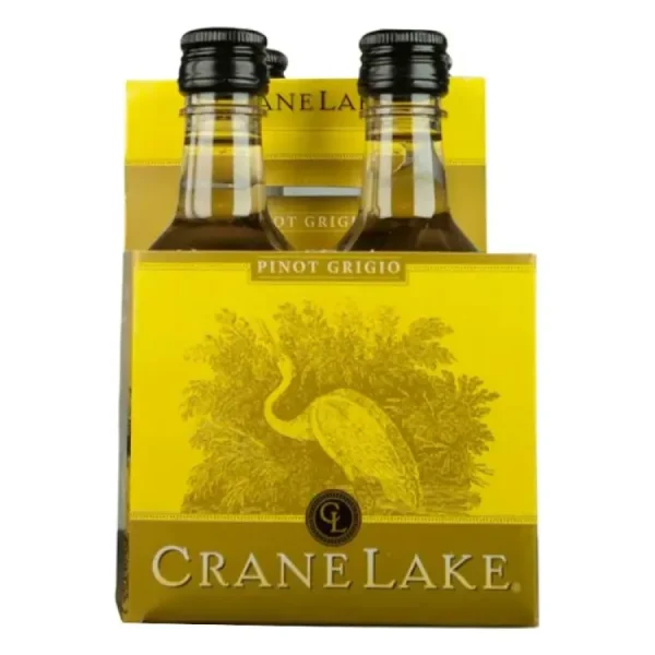 crane lake pinot grigio 4 pack 0 1753360446 - LIQUORFREIGHTT