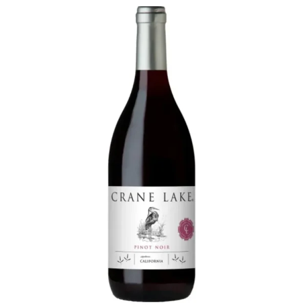 crane lake pinot noir wine 750 0 1753359776 - LIQUORFREIGHTT