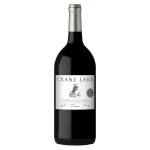 crane lake premium cabernet sa 0 1753360447 - LIQUORFREIGHTT