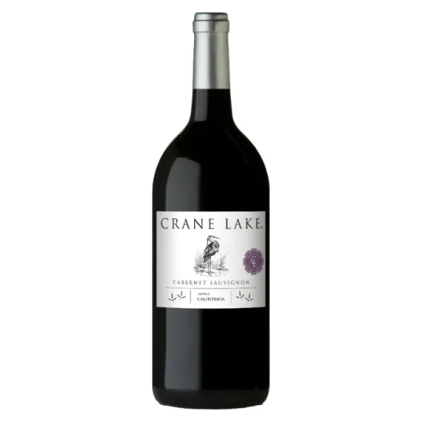 crane lake premium cabernet sa 0 1753360447 - LIQUORFREIGHTT