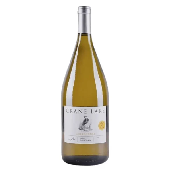 crane lake premium chardonnay 0 1753360449 - LIQUORFREIGHTT