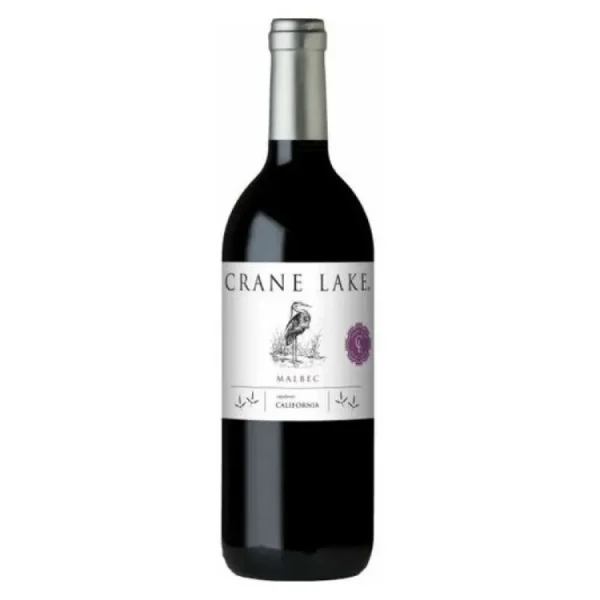 crane lake premium malbec red 0 1753360448 - LIQUORFREIGHTT