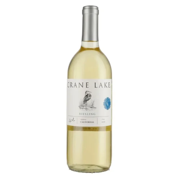 crane lake premium riesling 75 0 1753360449 - LIQUORFREIGHTT