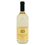 crane lake sauvignon blanc cri 0 1753360448 - LIQUORFREIGHTT