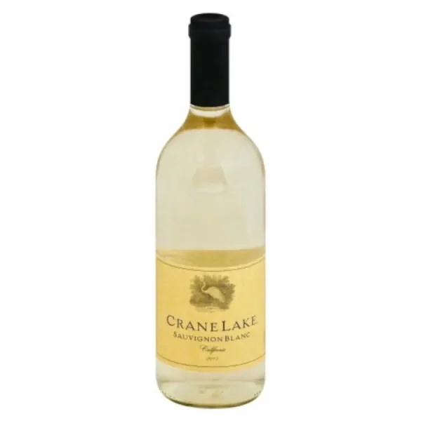 crane lake sauvignon blanc cri 0 1753360448 - LIQUORFREIGHTT