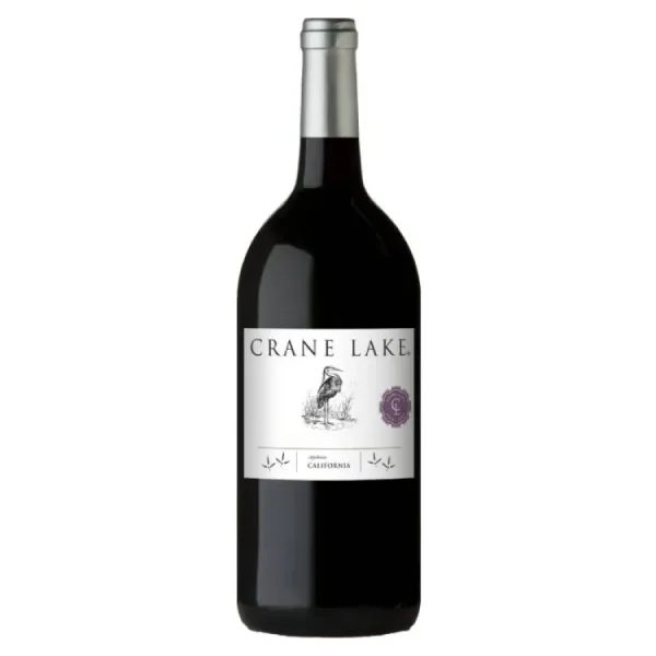 crane lake sweet red wine juic 0 1753360448 - LIQUORFREIGHTT