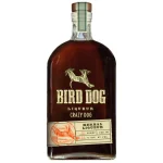 crazy dog herbal liqueur premi 0 1753360170 - LIQUORFREIGHTT
