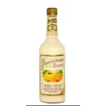 creamy holiday egg nog liqueur 0 1753360028 - LIQUORFREIGHTT