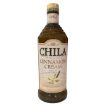 creamy horchata cinnamon rum c 0 1753359977 - LIQUORFREIGHTT