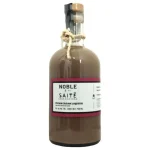 creamy noble pecan liqueur smo 0 1753360728 - LIQUORFREIGHTT