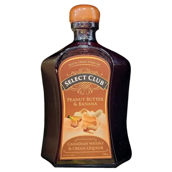 creamy peanut butter banana de 0 1753359608 - LIQUORFREIGHTT