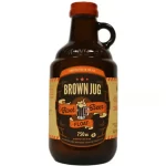 creamy root beer float liqueur 0 1753360340 - LIQUORFREIGHTT