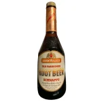 creamy root beer liqueur hiram 0 1753360754 - LIQUORFREIGHTT