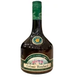 creme boulard digestif liqueur 0 1753360161 - LIQUORFREIGHTT