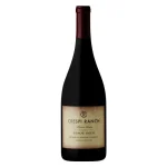 crespi ranch cellars pinot noi 0 1753360761 - LIQUORFREIGHTT